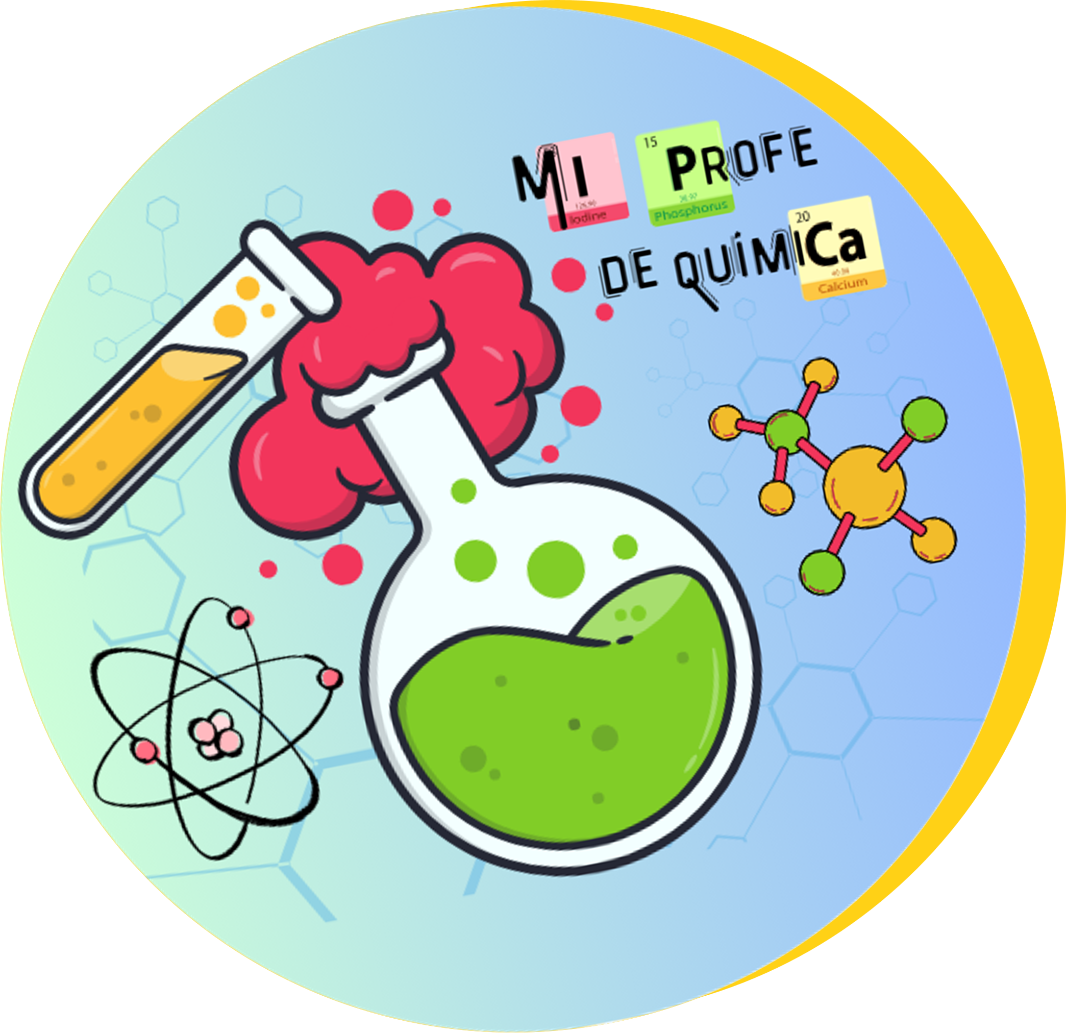 miprofedequimica.com